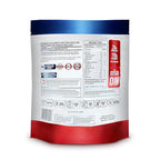 MOMOF4TRANSFORM ISO26 Grass Fed Whey Protein Isolate with no