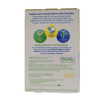 Amazon Pharmacy Culturelle Probiotic 15 Billion CFU - 1 Capsules - image 3
