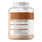 NutraOne ProteinOne Whey Protein Powder