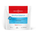 Brain Bean Ultra-Pure Colostrum Powder - 90 Servings