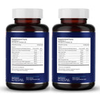 AgeImmune SOD Antioxidants Complex Healthy Aging Supplement - image 4