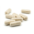 AlchePharma Saccharomyces Boulardii Probiotic - 90 Capsules - image 9
