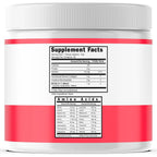 DORADO NUTRITION Creatine Monohydrate Powder with Collagen & BCAA - 30 Servings - image 2
