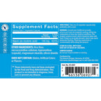 The Vitamin Shoppe Niacin Supports Cardiovascular Health Energy Production - image 2