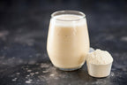 Absorb Plus Vegan Isolate Protein - Gut Health