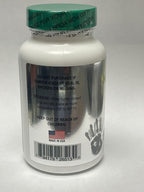 Top Ligament Glucosamine Chondroitin MSM Complex - 120 Tablets - image 2