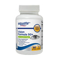 Convergence Vision Formula 50+ Softgels for Eye Health - 50 Count