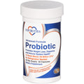 CardioTabs Advanced Probiotic 50 Billion CFU - 30 Capsules