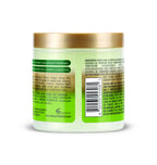 African Pride Olive Miracle Anti-Breakage Formula Cream - 5 x 6 oz - image 2