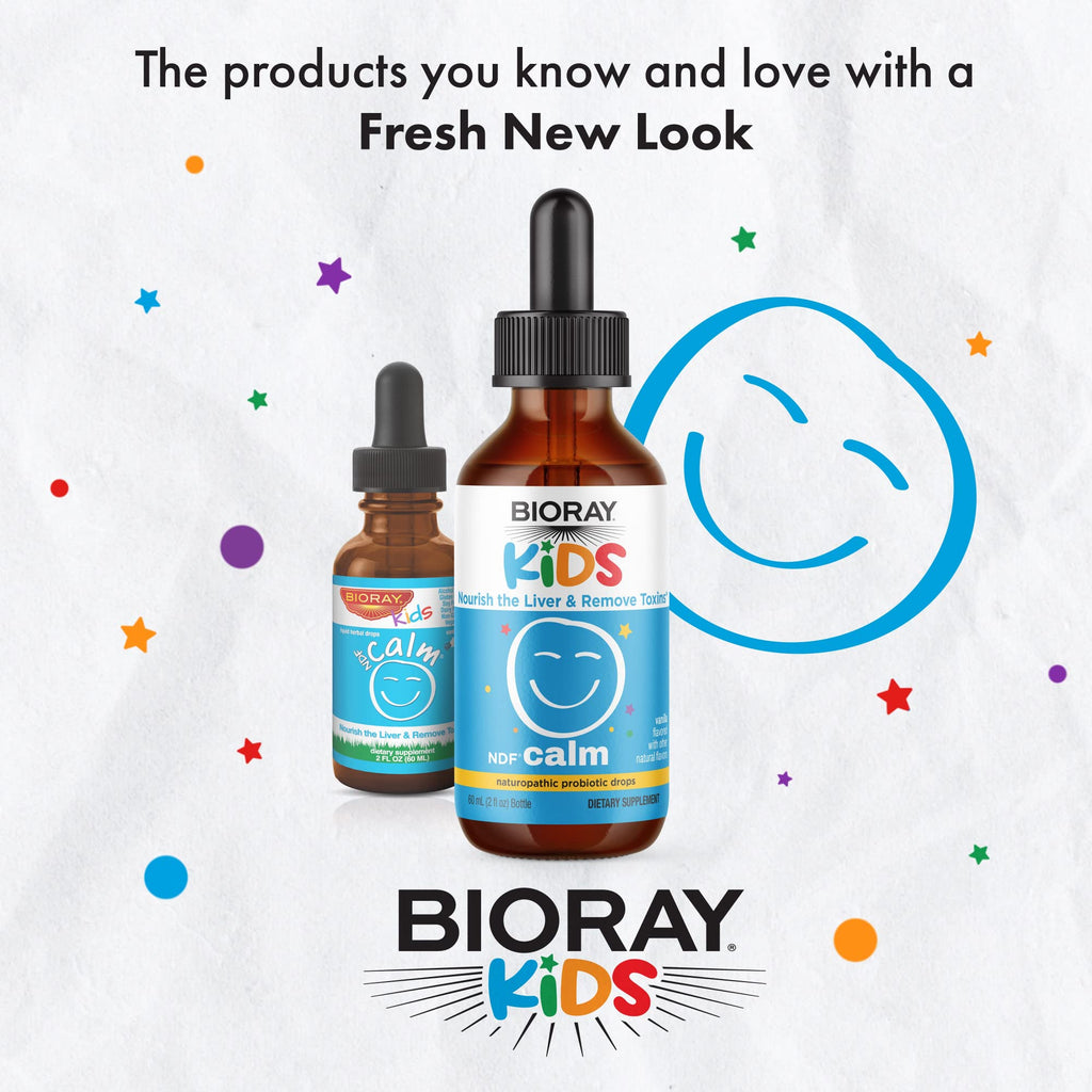 BIORAY NUTRITIONAL_SUPPLEMENT