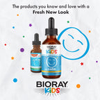 BIORAY NUTRITIONAL_SUPPLEMENT