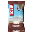 CLIF Bar CLIF BAR - 18PK
