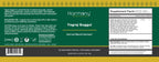 Harmony Nutraceuticals Yogaraj Guggulu Ayurvedic Herbs - 120 Capsules - image 2