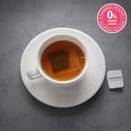 Mondaisa Green Tea Antioxidant-Rich Traditional Infusion - 80 Tea Bags - image 6