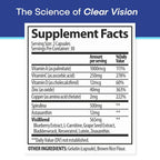 VisiUltra Eye Health Supplement - image 4