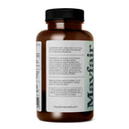 Mayfair Naturals Beta Sitosterol Complex 500mg - 90 Tablets - image 5