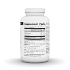 Source Naturals FOS Powder - 200 Grams - image 3