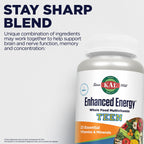 KAL See Packaging