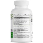 Bronson Turmeric Curcumin with BioPerine - High Potency Premium Joint