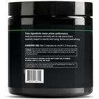 Prime Labs Tribulus Terrestris for Men 1300 mg - 120 Capsules - image 2