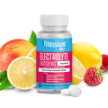 Vitassium FastChews Electrolyte Tablets Variation