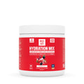 BioSteel Electrolyte Hydration Mix Mixed Berry - 20 Servings