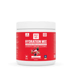 BioSteel Electrolyte Hydration Mix Mixed Berry - 20 Servings