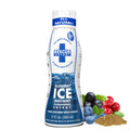 Rescue Detox ICE Maximum Strength Blueberry - 17 Fl Oz