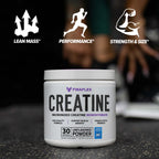 FINAFLEX Pure CREATINE