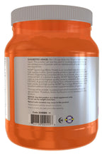 NOW Foods Egg White Protein Powder - 1.2 lb - image 3