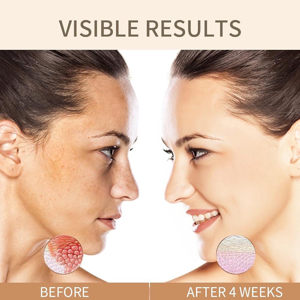 CELFULL Anti-Aging Supplement for Skin Health - 1 Count - image 2