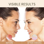CELFULL Anti-Aging Supplement for Skin Health - 1 Count - image 2