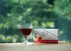 SAMSIDAE Korean Red Ginseng & Pomegranate Juice - 30 Pouches - image 7