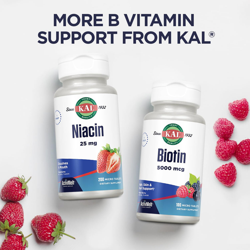 KAL See Packaging