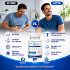Approved Science Probiotics