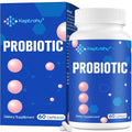 Keptrohy GLP-1 Activation Capsules - 60 Capsules