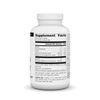 Source Naturals Activated Quercetin - Plant-Derived Bioflavonoid