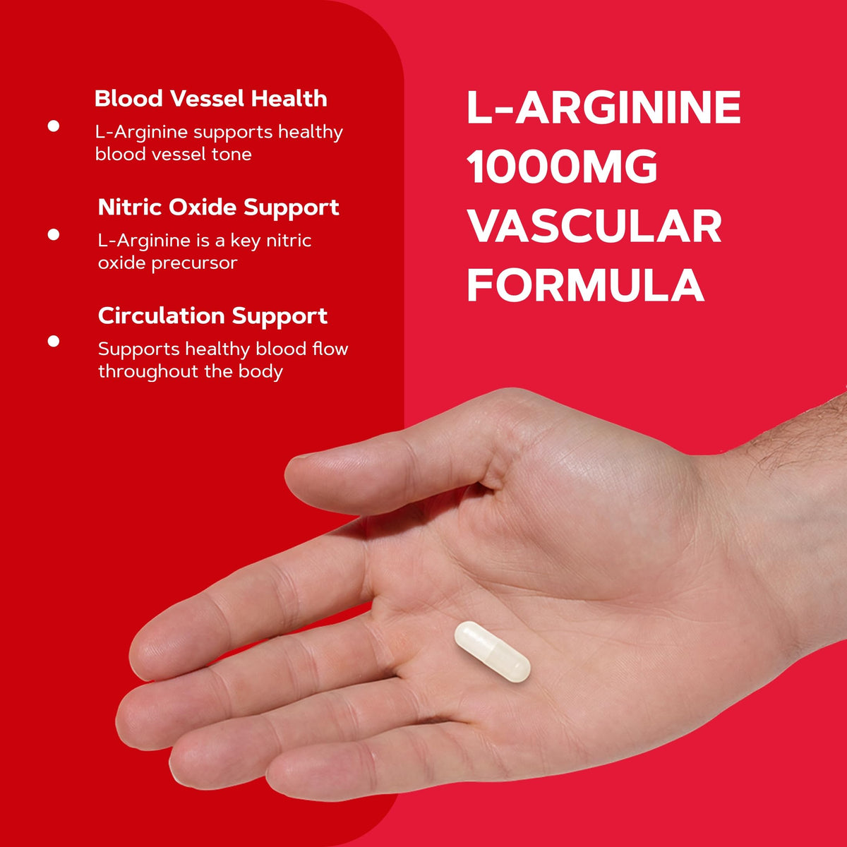 GNC NUTRITIONAL_SUPPLEMENT