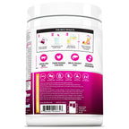 Vitauthority Hydrolyzed Collagen Powder for Weight Loss - 30 Servings - image 8