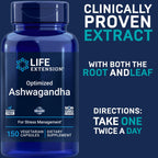 Life Extension HERBAL_SUPPLEMENT