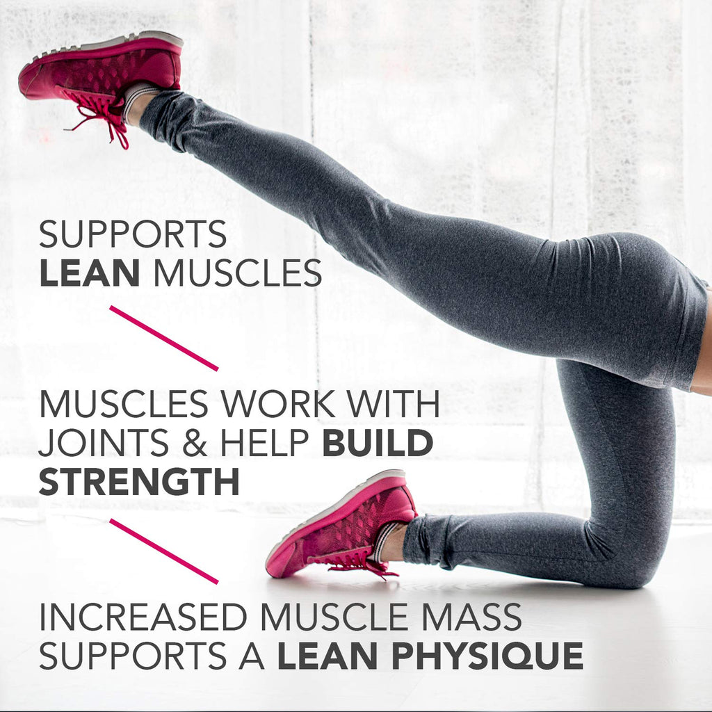 Pure Protein Bars, High Protein, Nutritious Snacks to Support Energy