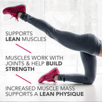 Pure Protein Bars, High Protein, Nutritious Snacks to Support Energy