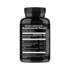 Jocko Fuel Good Night 2.0 Sleep Aid Supplement - 90 Capsules - image 2