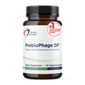 Designs for Health - Probiophage DF Dairy-Free Bacteriophage