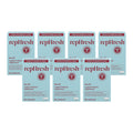 RepHresh Pro-B Vaginal Probiotic Supplement - 30 Capsules