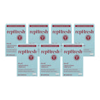 RepHresh Pro-B Vaginal Probiotic Supplement - 30 Capsules