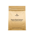PURE ORIGINAL INGREDIENTS Yacon Root Extract Powder - 4 oz