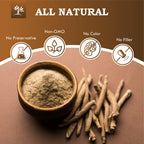 Herb Essential Herbal Supplements for Daily Use