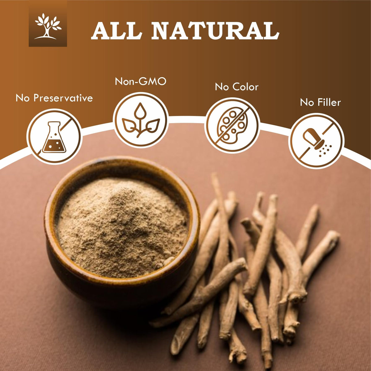 Herb Essential Herbal Supplements for Daily Use