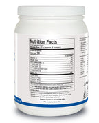 BIOTICS RESEARCH Whey Protein Isolate Powder 20g Chocolate - 16oz - image 2
